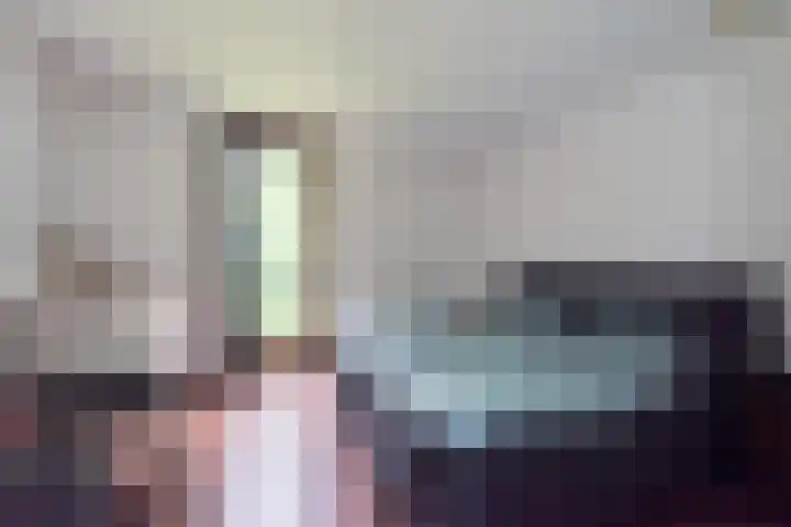 Nachtschade 2 Arnhem thumbnail 20