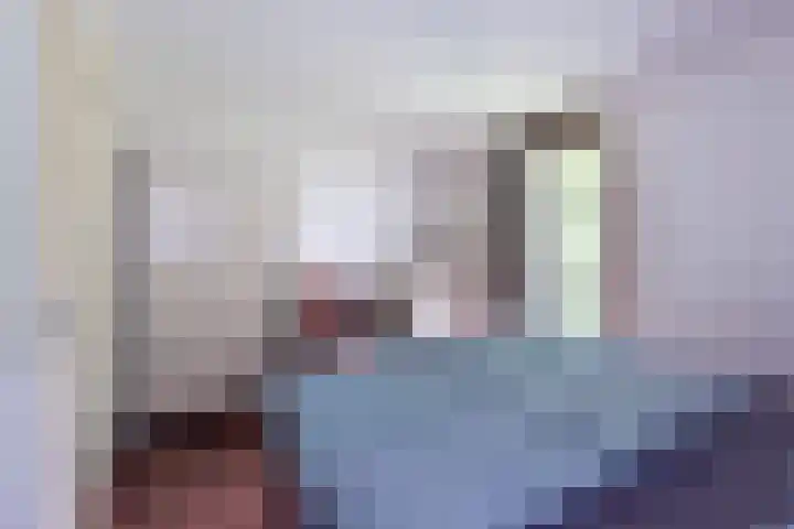 Nachtschade 2 Arnhem thumbnail 21
