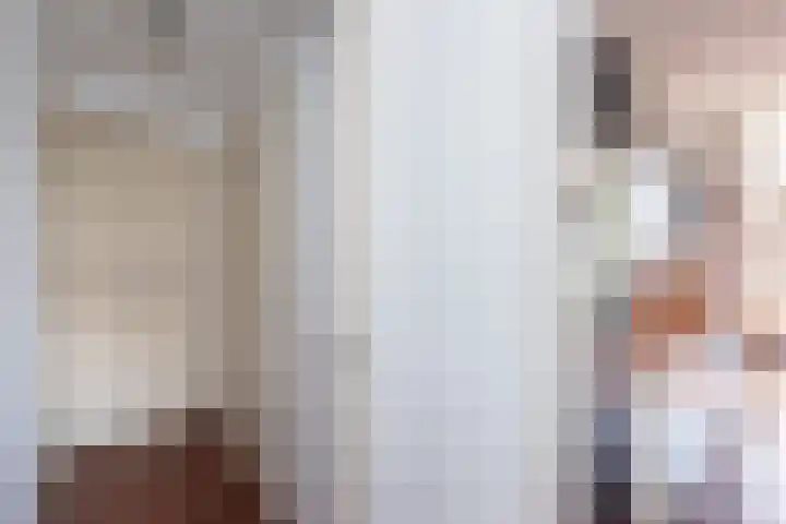 Nachtschade 2 Arnhem thumbnail 25