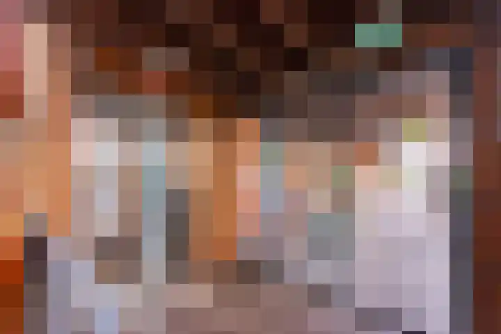 Nachtschade 2 Arnhem thumbnail 31