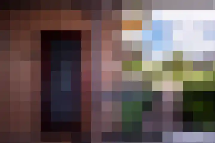 Nachtschade 2 Arnhem thumbnail 5