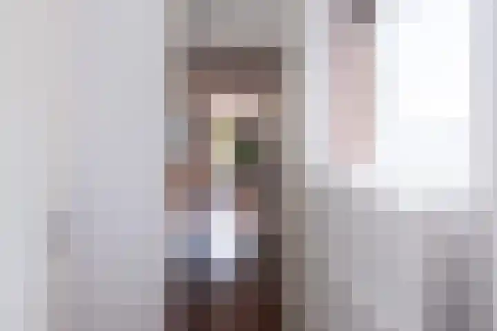 Nachtschade 2 Arnhem thumbnail 6