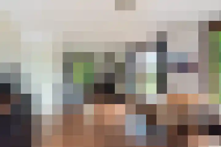 Nachtschade 2 Arnhem thumbnail 7