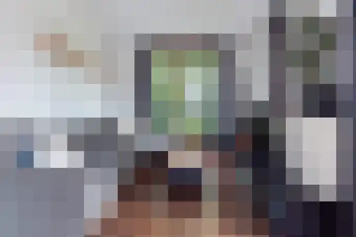 Nachtschade 2 Arnhem thumbnail 8