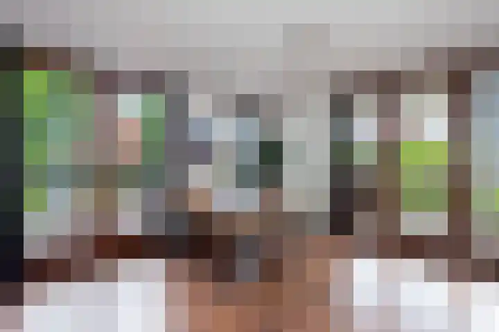Nachtschade 2 Arnhem thumbnail 9