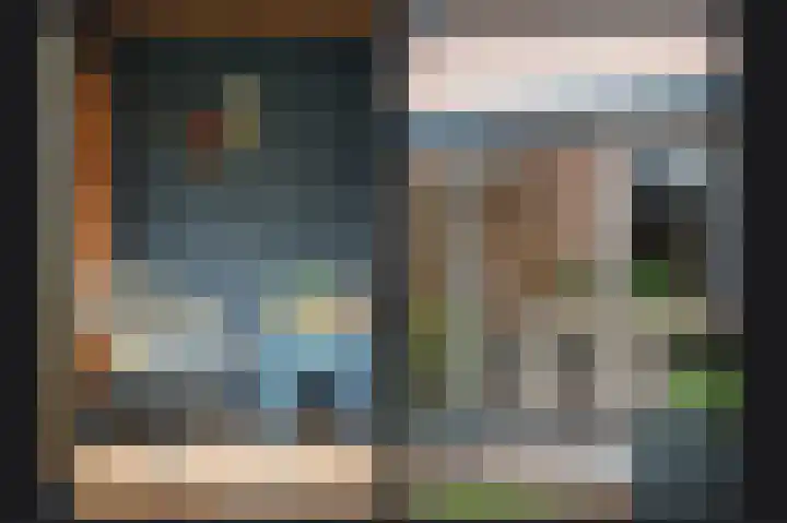Nachtschade 94 Arnhem thumbnail 19