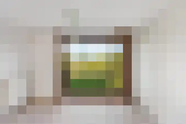 Nachtschade 94 Arnhem thumbnail 21
