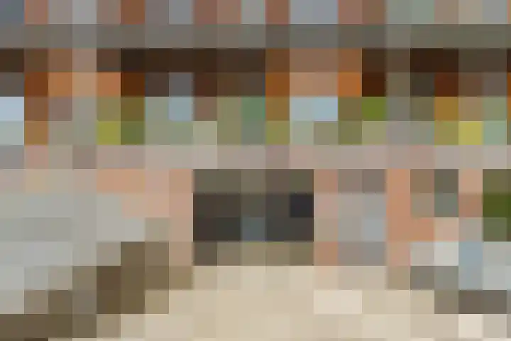 Nachtschade 94 Arnhem thumbnail 28