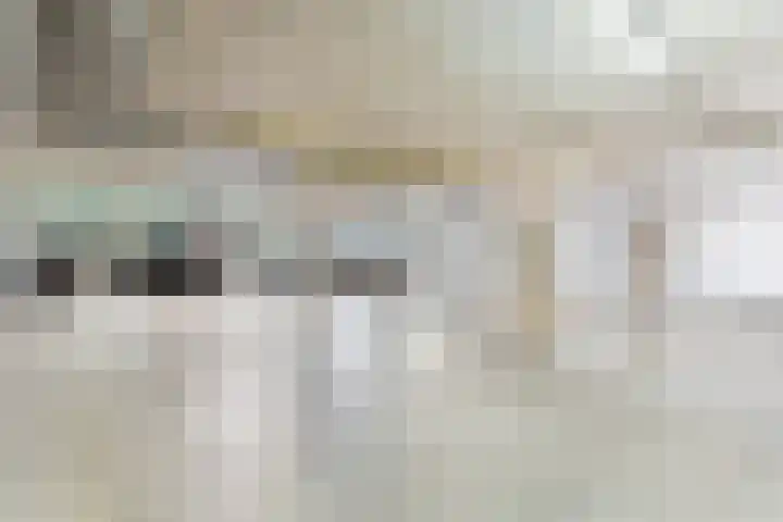 Nachtschade 94 Arnhem thumbnail 29