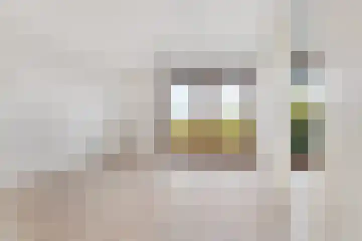 Nachtschade 94 Arnhem thumbnail 5