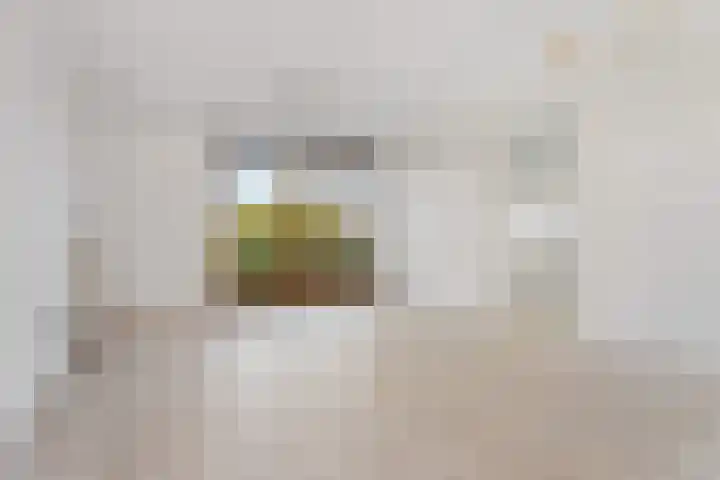 Nachtschade 94 Arnhem thumbnail 7
