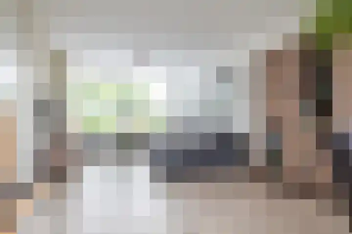 Nachtschadestraat 33 Nieuw-Vennep thumbnail 10