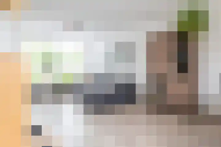 Nachtschadestraat 33 Nieuw-Vennep thumbnail 12