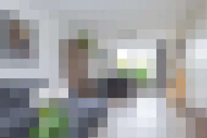 Nachtschadestraat 33 Nieuw-Vennep thumbnail 13