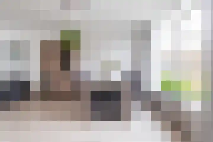 Nachtschadestraat 33 Nieuw-Vennep thumbnail 14