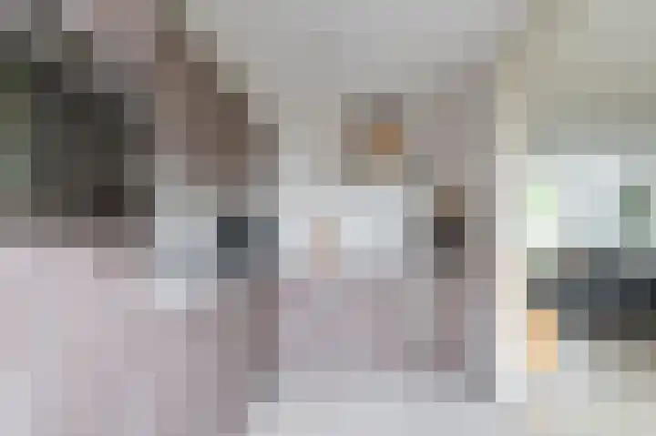 Nachtschadestraat 33 Nieuw-Vennep thumbnail 16