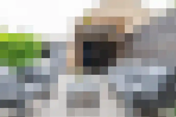 Nachtschadestraat 33 Nieuw-Vennep thumbnail 18