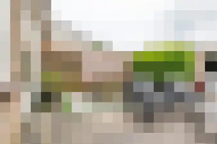 Nachtschadestraat 33 Nieuw-Vennep thumbnail 19