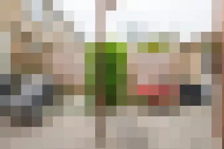 Nachtschadestraat 33 Nieuw-Vennep thumbnail 21