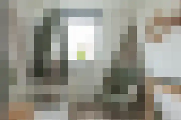 Nachtschadestraat 33 Nieuw-Vennep thumbnail 28
