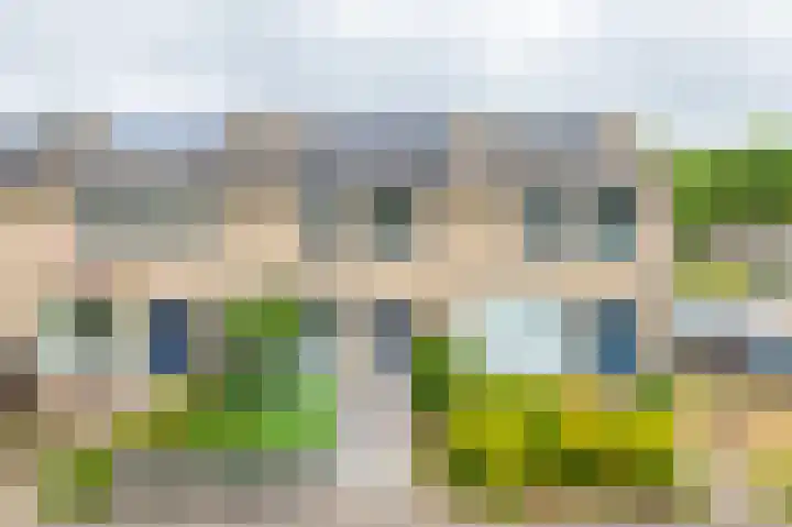 Nachtschadestraat 33 Nieuw-Vennep thumbnail 31