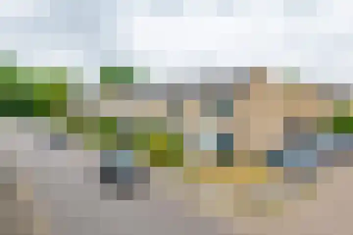 Nachtschadestraat 33 Nieuw-Vennep thumbnail 32
