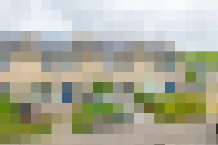 Nachtschadestraat 33 Nieuw-Vennep thumbnail 33
