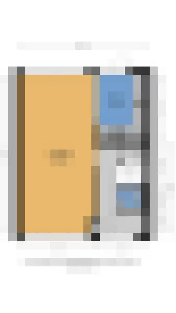 Nachtschadestraat 33 Nieuw-Vennep thumbnail 35
