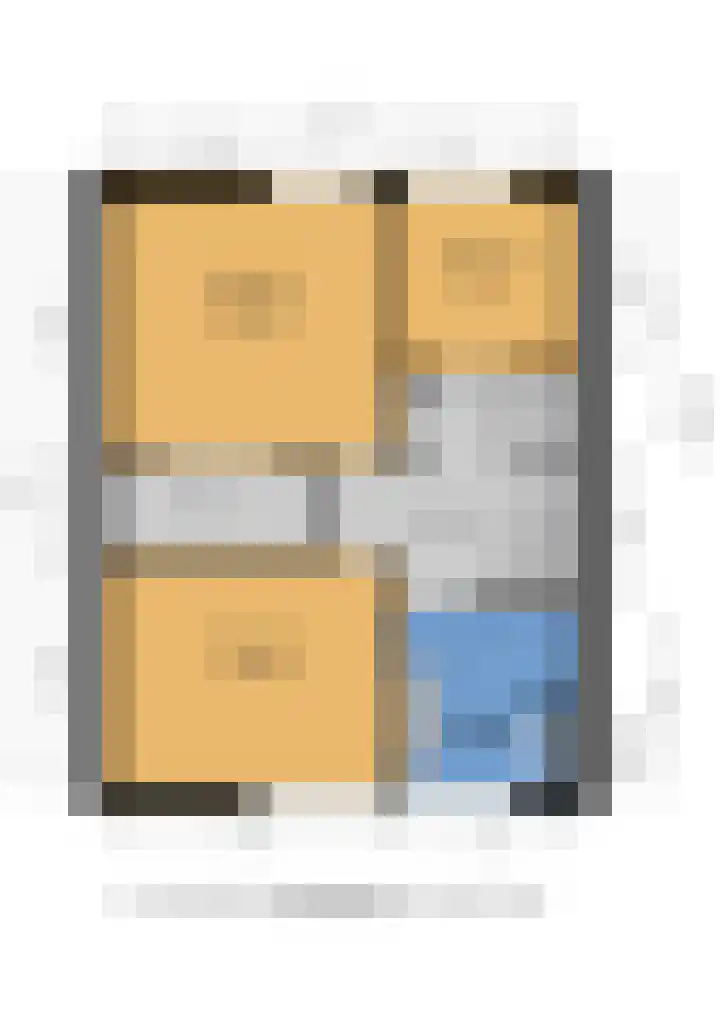 Nachtschadestraat 33 Nieuw-Vennep thumbnail 36