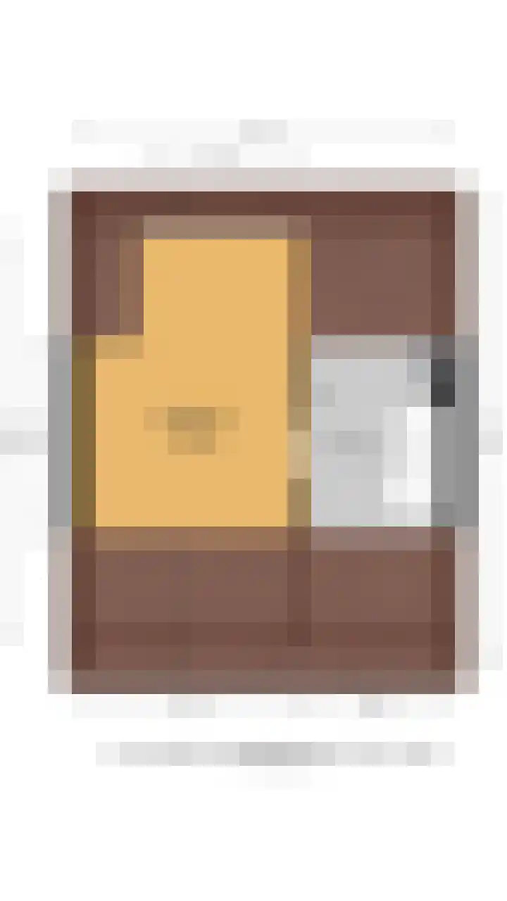Nachtschadestraat 33 Nieuw-Vennep thumbnail 37