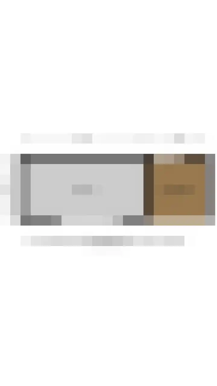 Nachtschadestraat 33 Nieuw-Vennep thumbnail 38