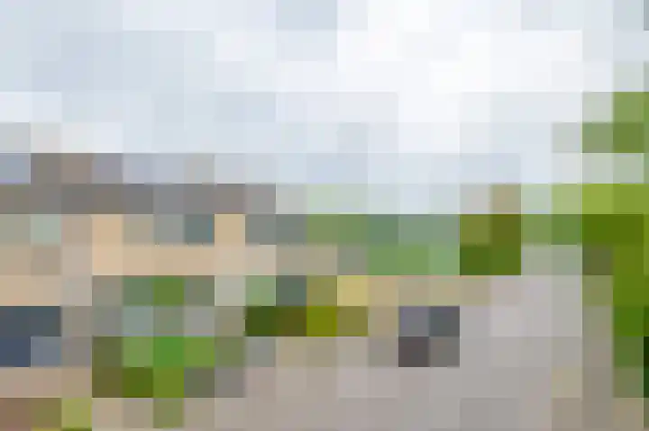 Nachtschadestraat 33 Nieuw-Vennep thumbnail 5