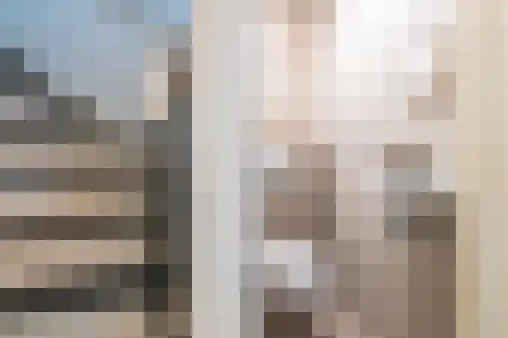 Nachtschadestraat 33 Nieuw-Vennep thumbnail 9