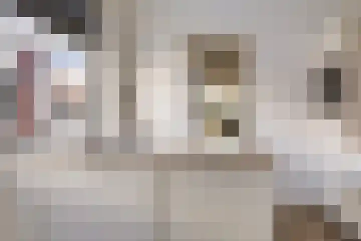 Nachtschadestraat 68 Nieuw-Vennep thumbnail 10