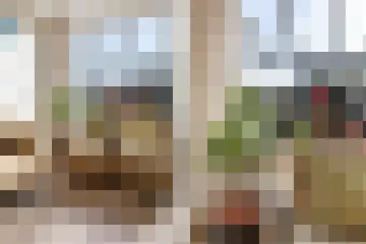 Nachtschadestraat 68 Nieuw-Vennep thumbnail 17