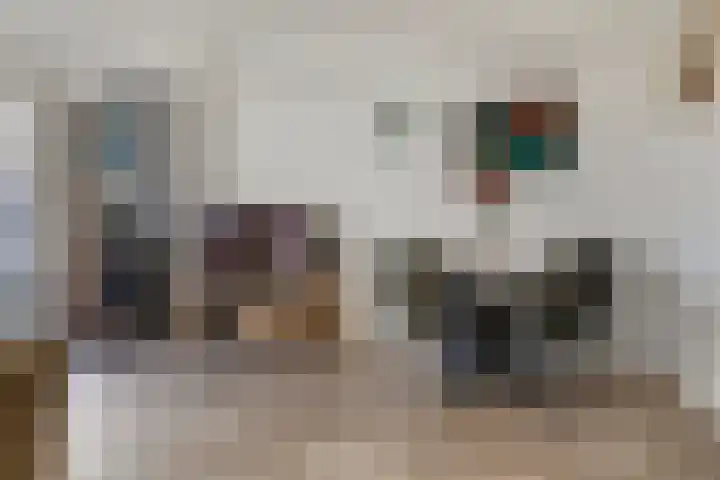Nachtschadestraat 68 Nieuw-Vennep thumbnail 18