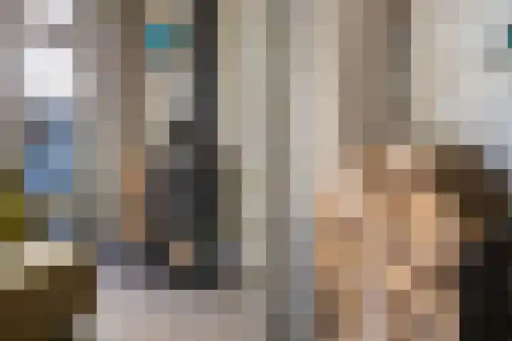 Nachtschadestraat 68 Nieuw-Vennep thumbnail 19