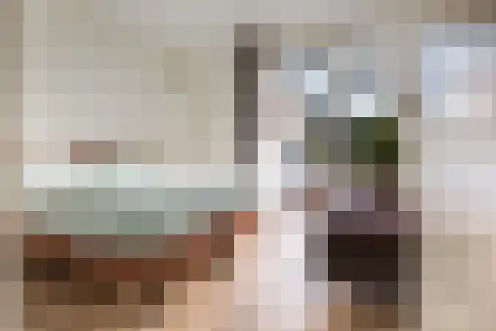 Nachtschadestraat 68 Nieuw-Vennep thumbnail 25