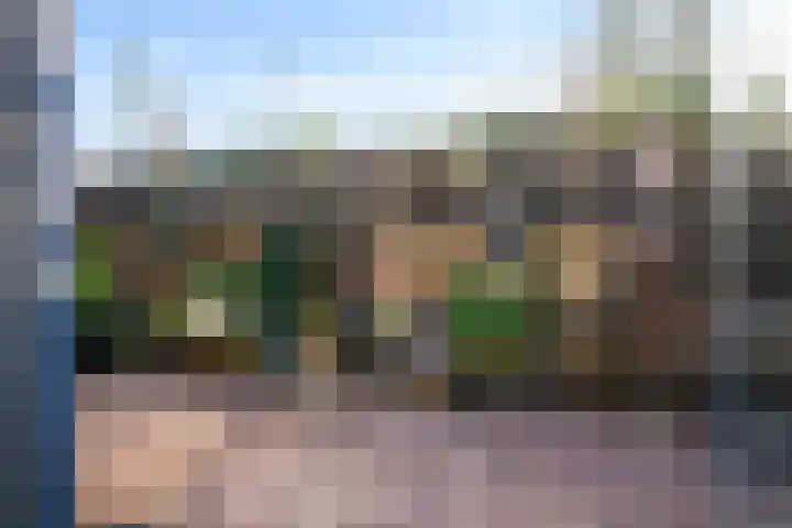 Nachtschadestraat 68 Nieuw-Vennep thumbnail 31