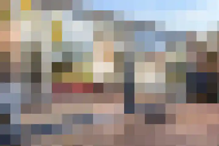 Nachtschadestraat 68 Nieuw-Vennep thumbnail 32