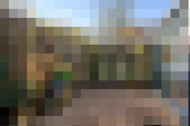 Nachtschadestraat 68 Nieuw-Vennep thumbnail 33