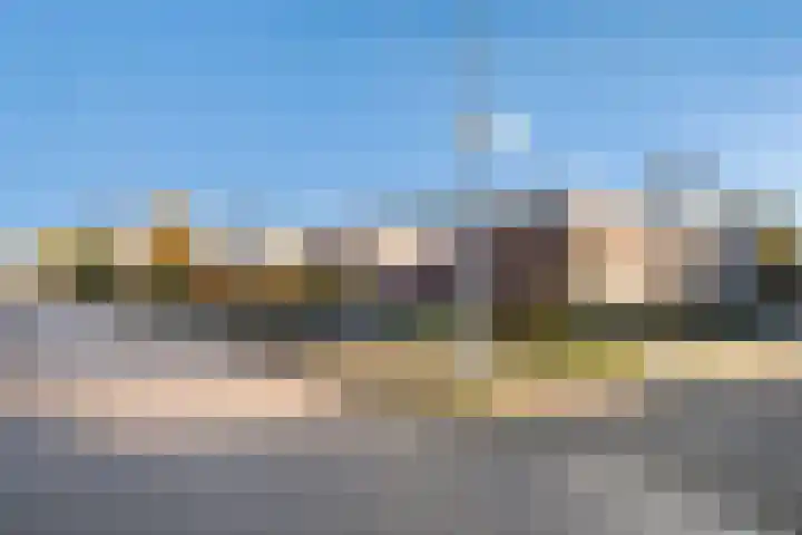 Nachtschadestraat 68 Nieuw-Vennep thumbnail 34