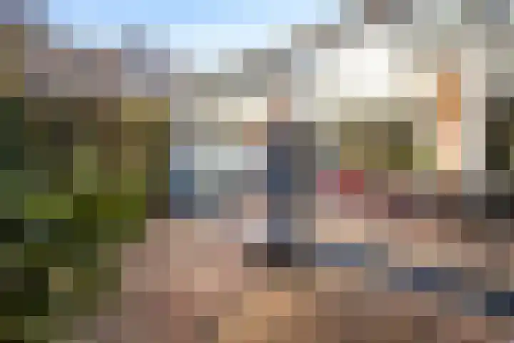 Nachtschadestraat 68 Nieuw-Vennep thumbnail 5
