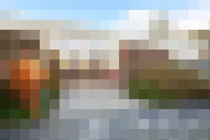 Nachtschadestraat 68 Nieuw-Vennep thumbnail 6