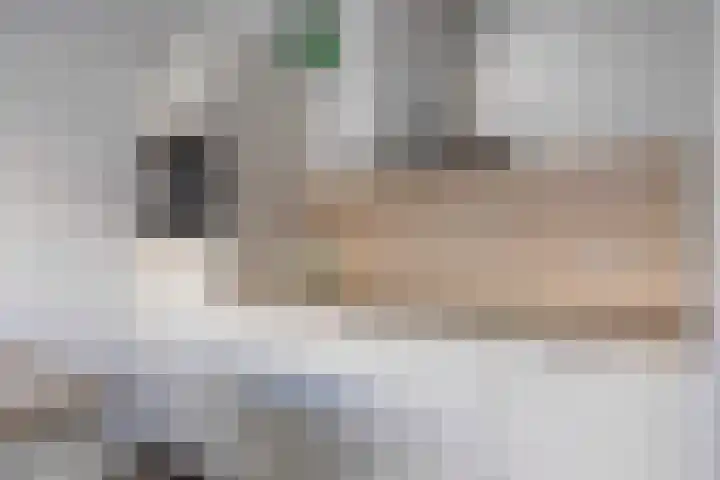 Nachtschadestraat 68 Nieuw-Vennep thumbnail 8
