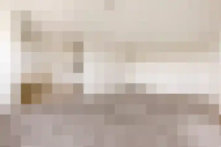 Nachtwachtlaan 112 Amsterdam thumbnail 11
