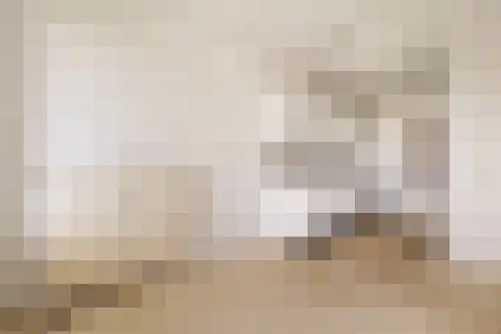Nachtwachtlaan 112 Amsterdam thumbnail 12