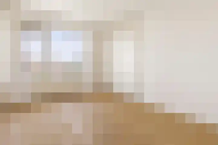 Nachtwachtlaan 112 Amsterdam thumbnail 15
