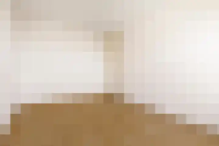 Nachtwachtlaan 112 Amsterdam thumbnail 16