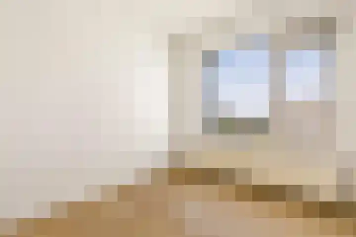 Nachtwachtlaan 112 Amsterdam thumbnail 17